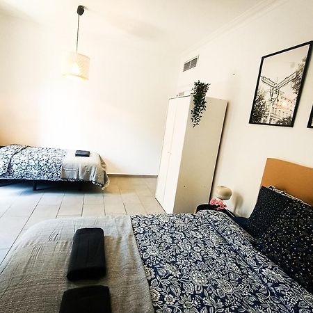 Heart Of Barcelona Rooms Extérieur photo
