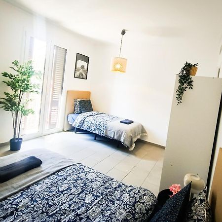 Heart Of Barcelona Rooms Extérieur photo