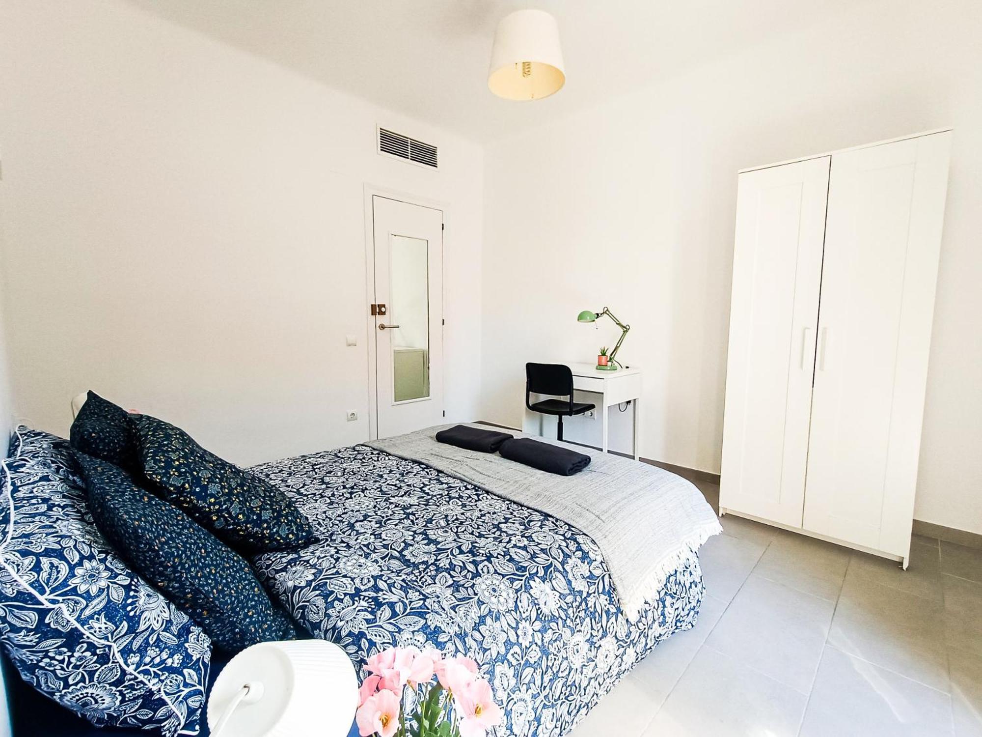 Heart Of Barcelona Rooms Extérieur photo